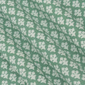 Cotton Print Fabric
