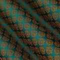 Brocade Fabric