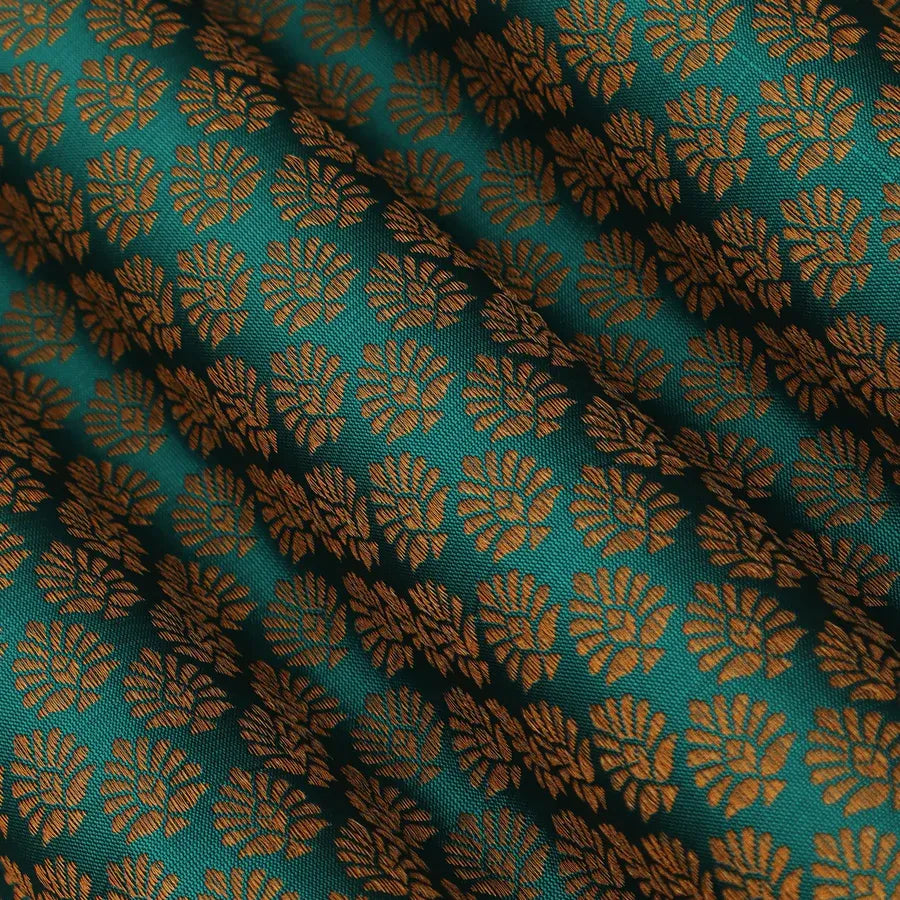 Brocade Fabric