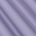 Armani Satin Plain Fabric