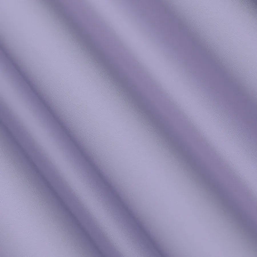 Armani Satin Plain Fabric
