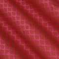 Brocade Fabric